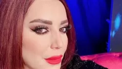 تزوجته سرا هذا هو زوج شكران مرتجى الممثل الشهير الذي...