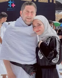 سيعرض في رمضان يتصدر التريند و تعليق مخرج العمل يحــزن...