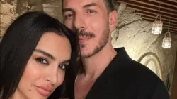 الفنان باسل خياط يكشف عن مهنته الحقيقية قبل التمثيل والشهرة