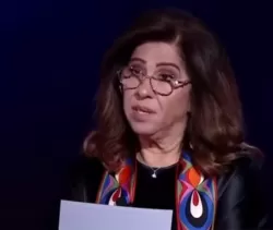 اهــربوا الى مكه لتنجو
