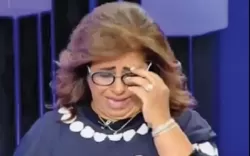 مفاجأة مزلزلة ستهز السعودية والإمارات ومصر قريبا لن تتوقعوا ماذا...