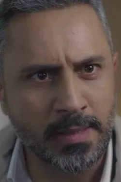 قصة تــزوج رجل أعمال من سكرتــيرته ســــــرا