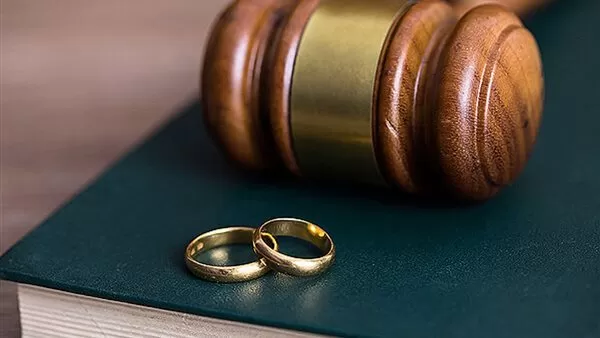 لماذا تكون عدة المطلقة أقل من المتوفى عنها زوجها؟