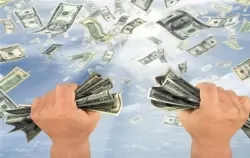 آية تجلب لك الرزق فورا موقعها وفضلها والوقت المستجاب