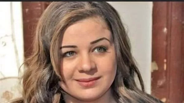 هل تذكرون دلال في مسلسل 
