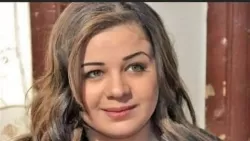 هل تذكرون دلال في مسلسل باب الحارة لن تتتخيلوا من...