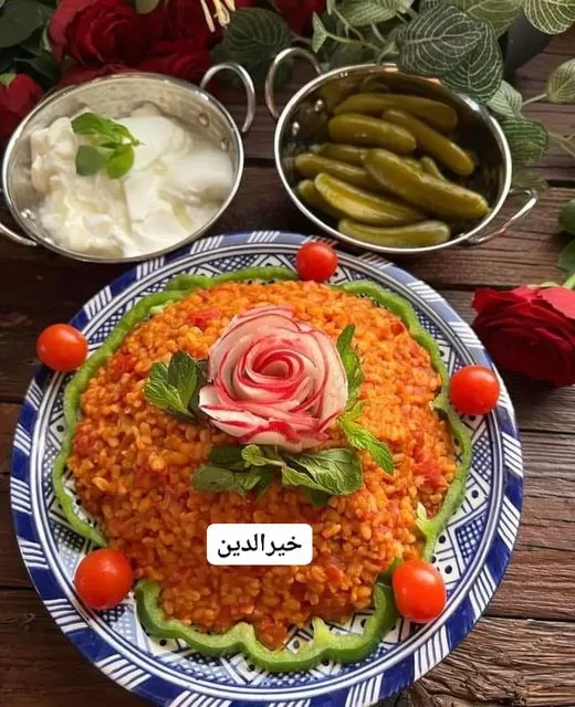 أسرع حالة طـلاق في سورية لمدة ثلاث دقائق