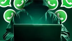 احذر وبشده قبل ان يقع الفأس في الرأس ظهور هذه...