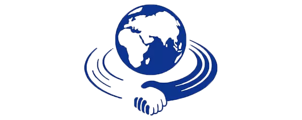 Logo Image